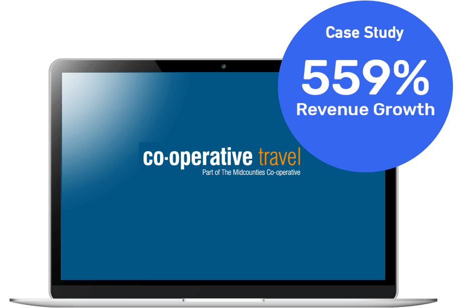 Case Study