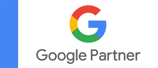 Google partner
