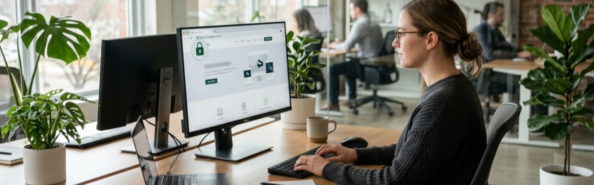 How SSL Certificates and Dedicated IP Addresses Affect SEO