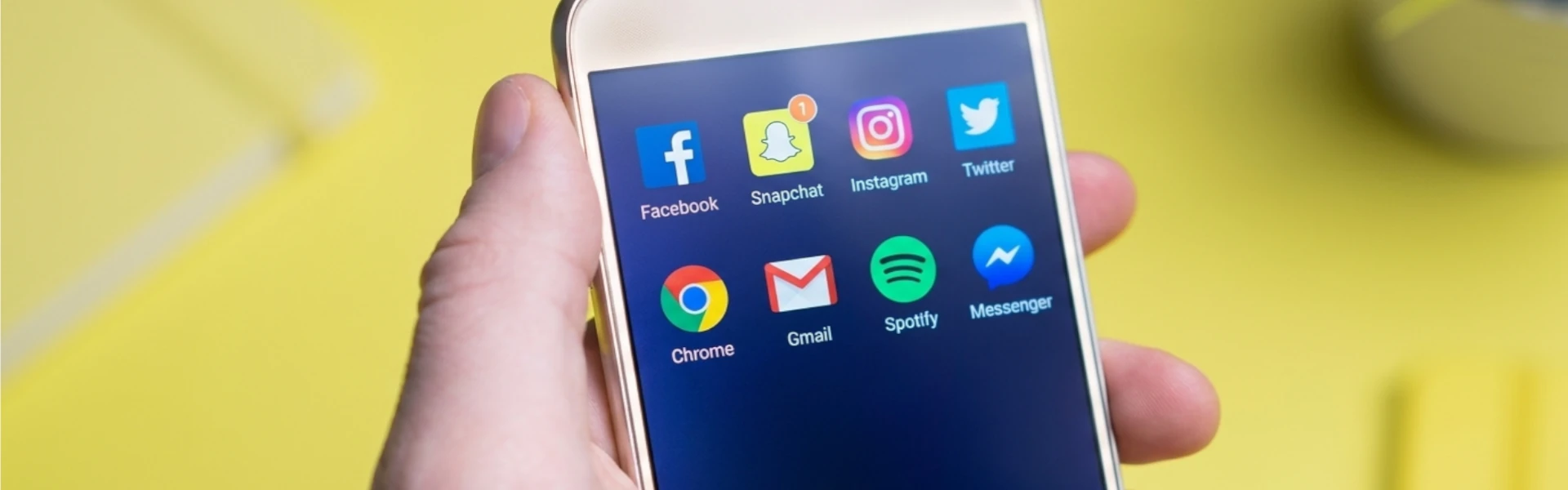 Tips on How to Improve Social Media Strategy