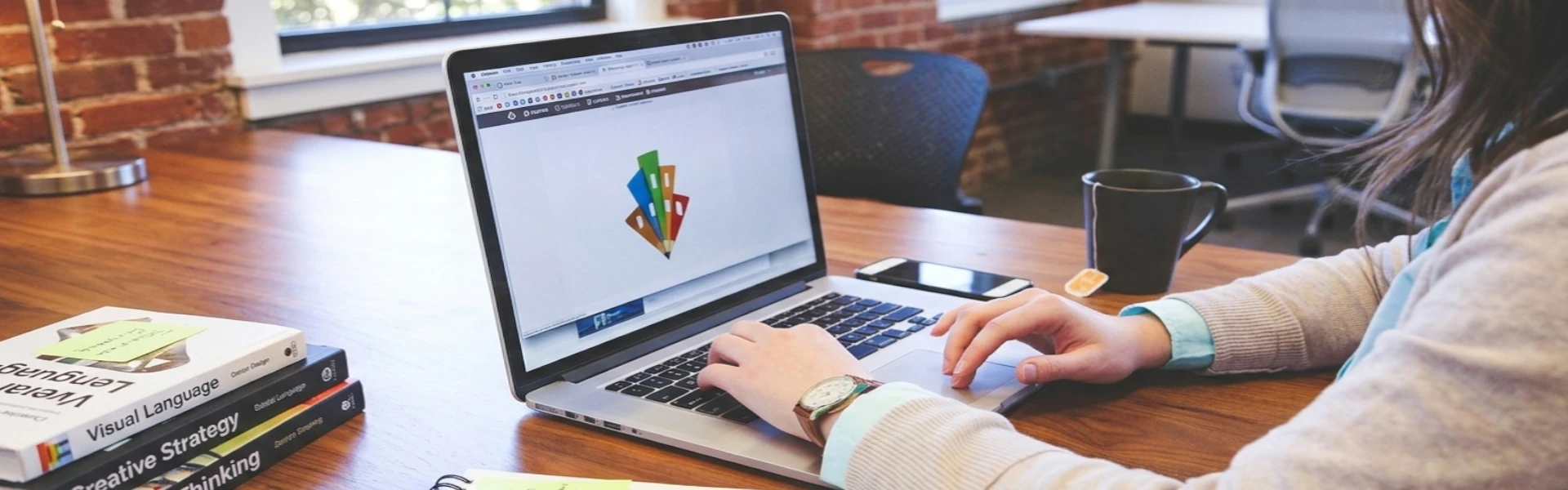 The Best Ways to Drive Traffic to your Website