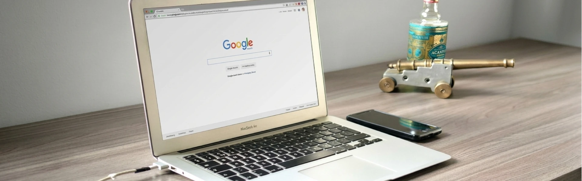 Five Essential Tips to Optimise your Google Ads