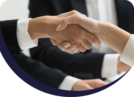 Honest and affordable digital marketing