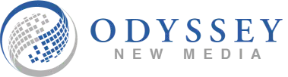 Odyssey New Media