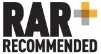 Reviews.co.uk Recommended