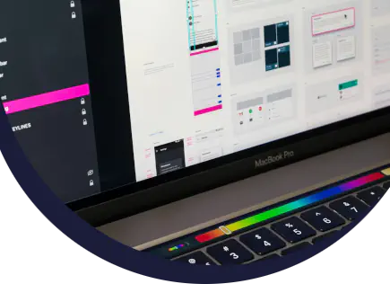 Elementor Web Design