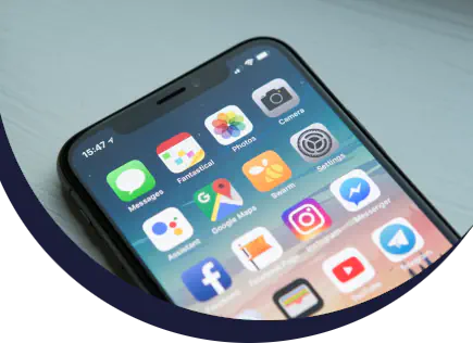 Mobile App Development