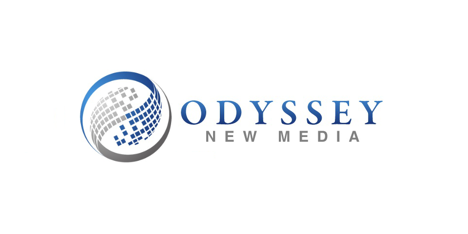 Odyssey New Media