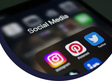 Social Media Advertising