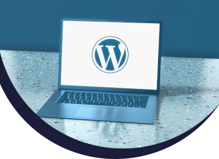 WordPress Web Design