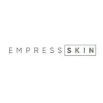 Empress Skin logo