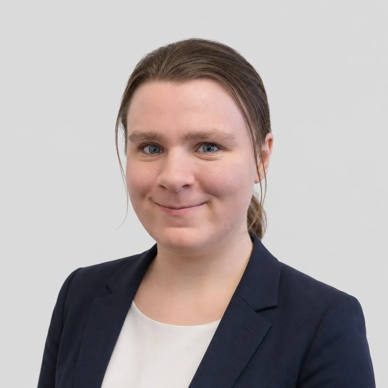 Hannah Jones – Digital Marketing Executive at Odyssey New Media