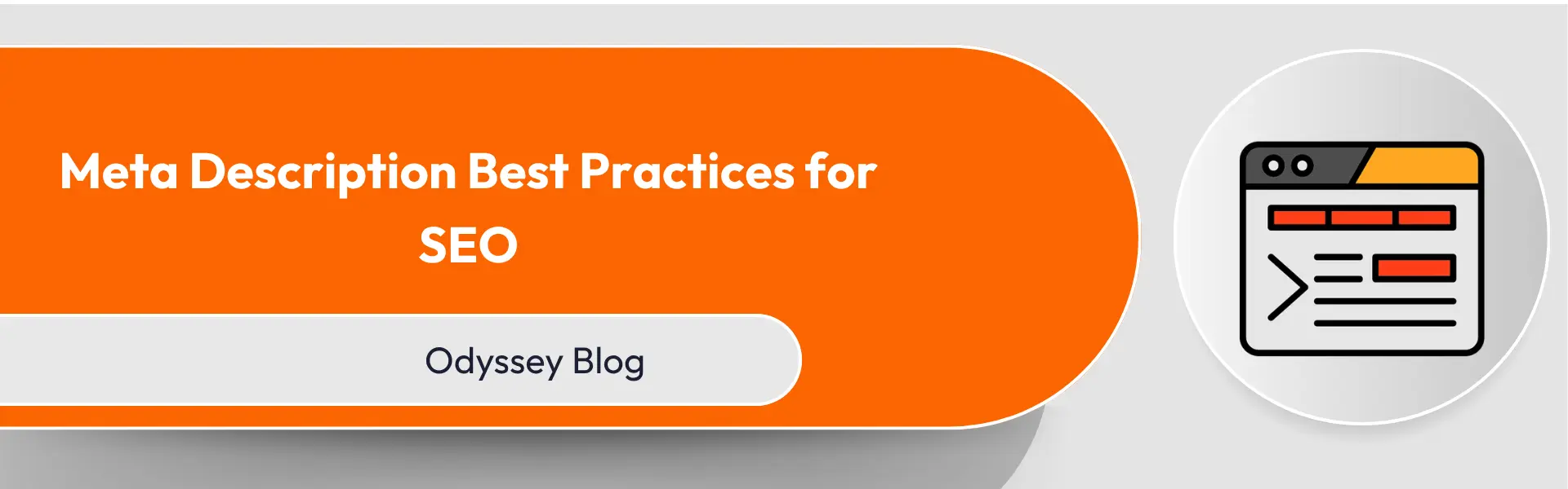 Meta Description Best Practices for SEO